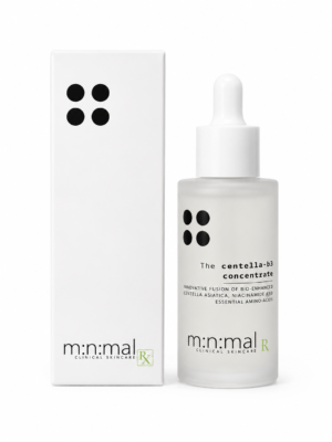 Centella B3 Concentrate