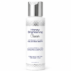 Skin script honey brightening cleanser.